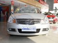 轩逸 2009款 1.6 AT XL 豪华天窗版图片