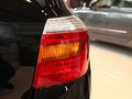 汉兰达 2009款 2.7 AT 至尊图片