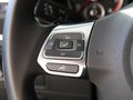 尚酷 2009款 2.0TSI DSG豪华版图片