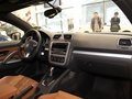 尚酷 2009款 2.0TSI DSG 豪华版图片