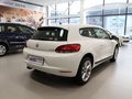 尚酷 2009款 2.0TSI DSG 豪华版图片