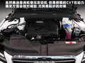 宝马3系(进口) 图片