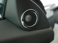 捷豹XK 捷豹XKR 5.0 AT V8 实拍图片
