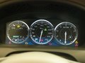 捷豹XK 捷豹XKR 5.0 AT V8 實(shí)拍圖片