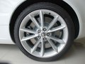 捷豹XK 捷豹XKR 5.0 AT V8 实拍图片