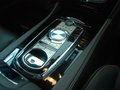 捷豹XK 捷豹XKR 5.0 AT V8 实拍图片