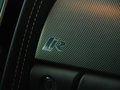 捷豹XK 捷豹XKR 5.0 AT V8 实拍图片