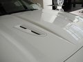 捷豹XK 捷豹XKR 5.0 AT V8 实拍图片