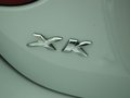 捷豹XK 捷豹XKR 5.0 AT V8 实拍图片