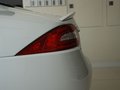 捷豹XK 捷豹XKR 5.0 AT V8 实拍图片