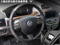 捷豹XK 图片