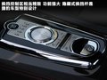 捷豹XK 图片