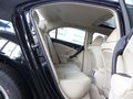 思铂睿 2009款 2.4 AT 豪华版图片