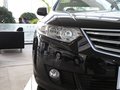 思铂睿 2009款 2.4 AT 豪华版图片
