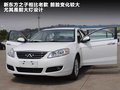 东方之子 图片