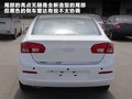 东方之子 图片
