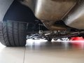 GranTurismo 2009款 4.7 ATS Automatic图片