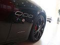 GranTurismo 2009款 4.7 ATS Automatic图片