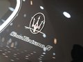 GranTurismo 2009款 4.7 ATS Automatic图片