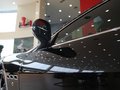GranTurismo 2009款 4.7 ATS Automatic图片