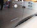 GranTurismo 2009款 4.7 ATS Automatic图片
