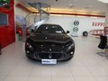 GranTurismo 2009款 4.7 ATS Automatic图片