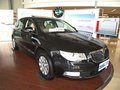 昊锐 2009款 2.0T AT 贵雅版图片
