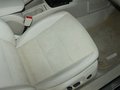 昊锐 2009款 1.8TSI AT 尊雅版图片