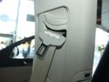 昊锐 2009款 1.8TSI AT 尊雅版图片