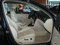 昊锐 2009款 1.8TSI AT 尊雅版图片