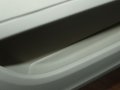 昊锐 2009款 1.8TSI AT 尊雅版图片