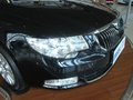 昊锐 2009款 1.8TSI AT 尊雅版图片