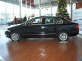 昊锐 2009款 1.8TSI AT 尊雅版图片