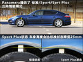 Panamera 图片