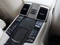 Panamera 图片