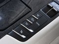 Panamera 图片