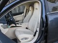 Panamera 图片