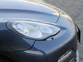 Panamera 图片