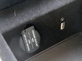 Panamera 图片