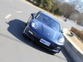 Panamera 图片