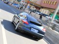 Panamera 图片