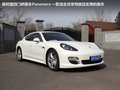 Panamera 图片