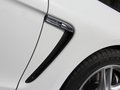 保時捷  Panamera S