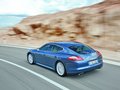 Panamera 图片