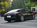 Panamera 2010款 Panamera 4S圖片