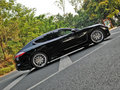 Panamera 2010款 Panamera 4S图片