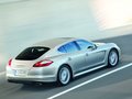 Panamera 图片