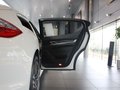 Panamera Panamera Turbo 2010款图片