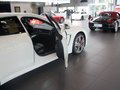 Panamera Panamera Turbo 2010款图片