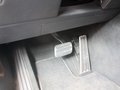 Panamera Panamera Turbo 2010款图片